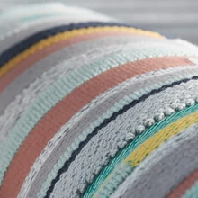 Ikea elutuba, sügis 2017