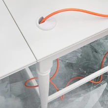 Ikea elutuba, sügis 2017