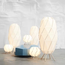 Ikea elutuba, sügis 2017