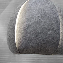 Ikea elutuba, sügis 2017