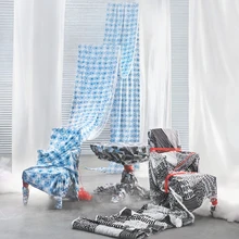 Ikea elutuba, sügis 2017