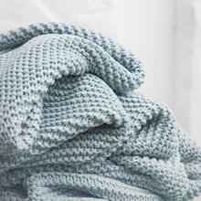 Ikea elutuba, sügis 2017