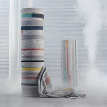 Ikea elutuba, sügis 2017