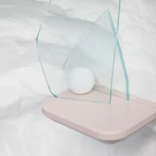 Ikea elutuba, sügis 2017