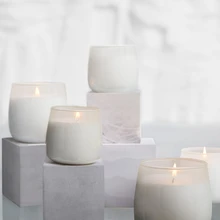 Ikea elutuba, sügis 2017