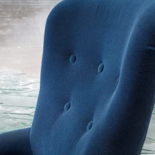 Ikea elutuba, sügis 2017