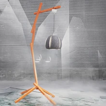 Ikea elutuba, sügis 2017